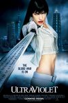 دانلود دوبله فارسی فیلم Ultraviolet 2006