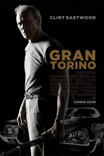 دانلود دوبله فارسی فیلم Gran Torino 2008 دانلود دوبله فارسی فیلم Gran Torino 2008