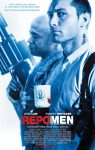 دانلود دوبله فارسی فیلم Repo Men 2010 دانلود دوبله فارسی فیلم Repo Men 2010
