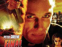 دانلود فیلم Final Engagement 2007