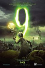 دانلود دوبله فارسی فیلم 9 2009