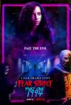دانلود فیلم Fear Street: 1994 2021 دانلود فیلم Fear Street: 1994 2021