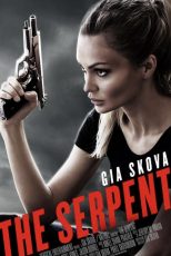دانلود فیلم The Serpent 2020