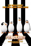 دانلود دوبله فارسی فیلم Penguins of Madagascar 2014