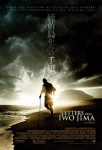 دانلود دوبله فارسی فیلم Letters from Iwo Jima 2006 دانلود دوبله فارسی فیلم Letters from Iwo Jima 2006