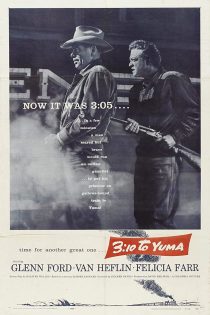 دانلود دوبله فارسی فیلم 3:10 to Yuma دانلود دوبله فارسی فیلم 3:10 to Yuma