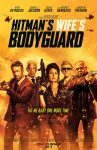 دانلود فیلم Hitman’s Wife’s Bodyguard 2021 دانلود فیلم Hitman’s Wife’s Bodyguard 2021