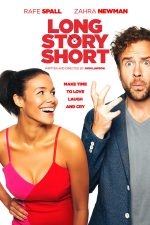 دانلود فیلم Long Story Short 2021 دانلود فیلم Long Story Short 2021