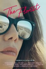 دانلود فیلم The Florist 2020 دانلود فیلم The Florist 2020