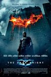 دانلود فیلم The Dark Knight 2008 دانلود فیلم The Dark Knight 2008