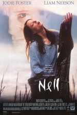 دانلود فیلم Nell 1994 دانلود فیلم Nell 1994