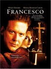 دانلود فیلم Francesco 1989