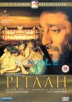 دانلود فیلم Pitaah 2002 دانلود فیلم Pitaah 2002