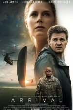 دانلود دوبله فارسی فیلم Arrival 2016 دانلود دوبله فارسی فیلم Arrival 2016