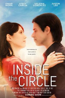 دانلود فیلم Inside the Circle 2021 دانلود فیلم Inside the Circle 2021