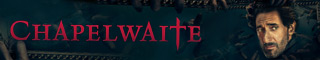 دانلود سریال Chapelwaite با زیرنویس فارسی چسبیده