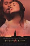 دانلود فیلم The Scarlet Letter 1995