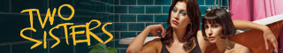 دانلود سریال Two Sisters