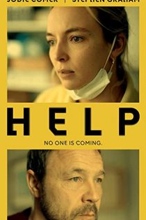 دانلود فیلم Help 2021