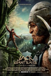 دانلود فیلم Jack the Giant Slayer 2013 دانلود فیلم Jack the Giant Slayer 2013