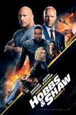 دانلود فیلم Fast & Furious Presents: Hobbs & Shaw 2019 دانلود فیلم Fast & Furious Presents: Hobbs & Shaw 2019
