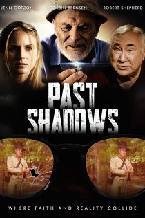 دانلود فیلم Past Shadows 2021 دانلود فیلم Past Shadows 2021