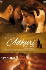 دانلود فیلم Hamari Adhuri Kahani 2015 دانلود فیلم Hamari Adhuri Kahani 2015