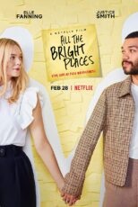 دانلود فیلم All the Bright Places 2020