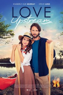 دانلود فیلم Love Upstream 2021 دانلود فیلم Love Upstream 2021