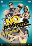 دانلود فیلم No Problem 2010 دانلود فیلم No Problem 2010