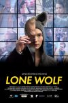 دانلود فیلم Lone Wolf 2021