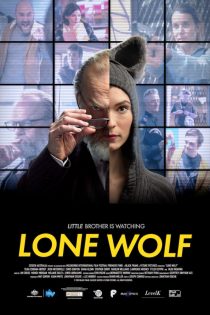 دانلود فیلم Lone Wolf 2021 دانلود فیلم Lone Wolf 2021