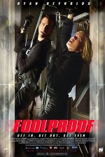 دانلود فیلم Foolproof 2003 دانلود فیلم Foolproof 2003