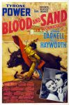 دانلود فیلم Blood and Sand 1941 دانلود فیلم Blood and Sand 1941