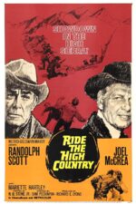دانلود فیلم Ride the High Country 1962 دانلود فیلم Ride the High Country 1962