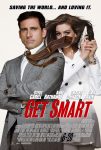 دانلود فیلم Get Smart 2008 دانلود فیلم Get Smart 2008