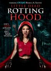 دانلود فیلم Little Dead Rotting Hood 2016 دانلود فیلم Little Dead Rotting Hood 2016