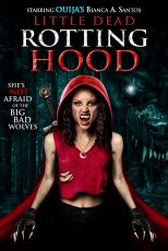 دانلود فیلم Little Dead Rotting Hood 2016