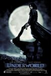 دانلود فیلم Underworld 2003 دانلود فیلم Underworld 2003