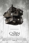 دانلود فیلم The Cabin in the Woods 2011 دانلود فیلم The Cabin in the Woods 2011