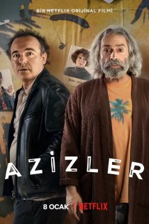 دانلود فیلم Stuck Apart 2021 دانلود فیلم Stuck Apart 2021