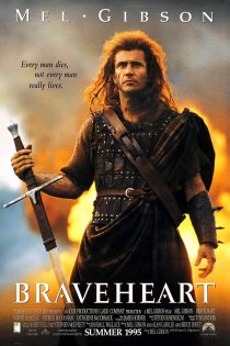 دانلود دوبله فارسی فیلم Braveheart 1995 دانلود دوبله فارسی فیلم Braveheart 1995