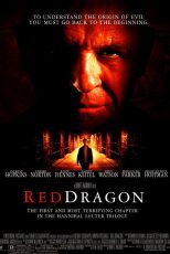 دانلود فیلم Red Dragon 2002