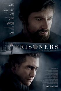دانلود فیلم Prisoners 2013 دانلود فیلم Prisoners 2013