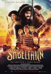 دانلود فیلم Captain Sabertooth and the Treasure of Lama Rama 2014 دانلود فیلم Captain Sabertooth and the Treasure of Lama Rama 2014