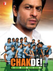 دانلود فیلم Chak De India 2007