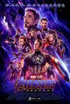 دانلود فیلم Avengers: Endgame 2019 دانلود فیلم Avengers: Endgame 2019