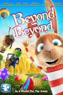 دانلود فیلم Beyond Beyond 2014 دانلود فیلم Beyond Beyond 2014