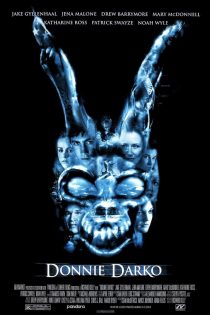 دانلود فیلم Donnie Darko 2001 دانلود فیلم Donnie Darko 2001