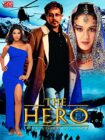 دانلود فیلم The Hero: Love Story of a Spy 2003